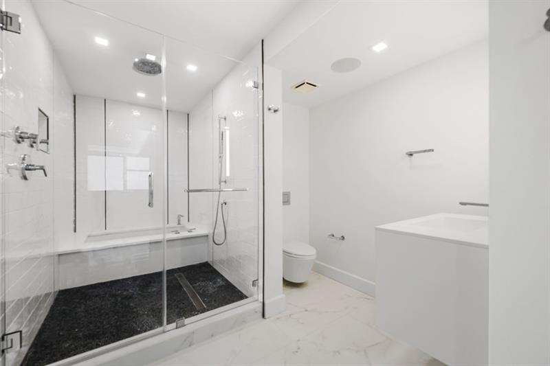 Image 14 of 23 For 545 Fort Lauderdale Beach Blvd  1701