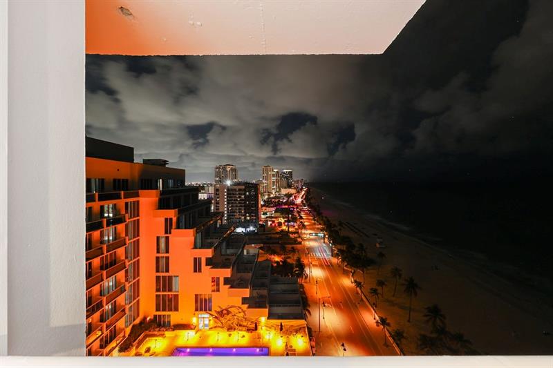 Image 19 of 23 For 545 Fort Lauderdale Beach Blvd  1701