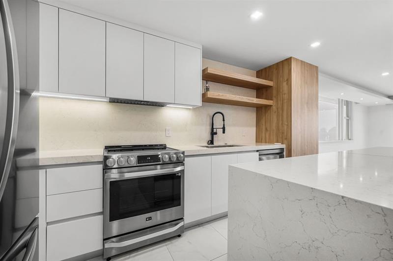 Image 5 of 23 For 545 Fort Lauderdale Beach Blvd  1701