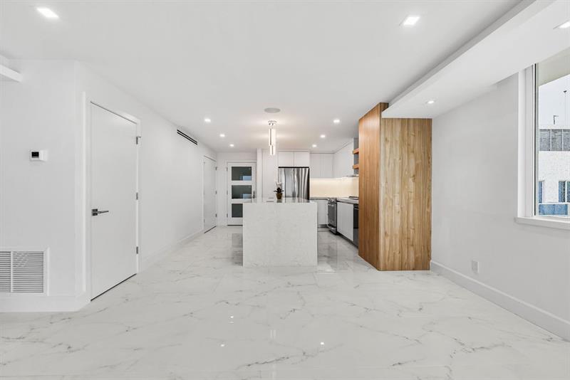 Image 7 of 23 For 545 Fort Lauderdale Beach Blvd  1701