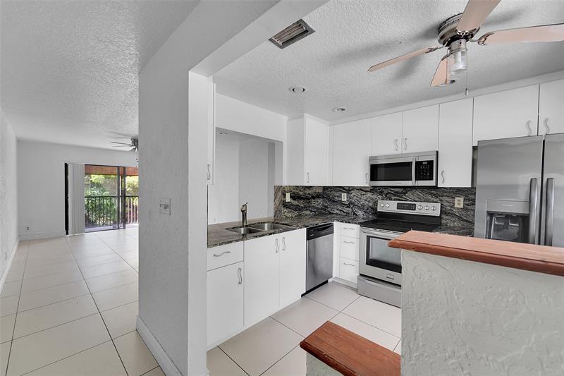 Details for 9182 40th St  9182, Coral Springs, FL 33065