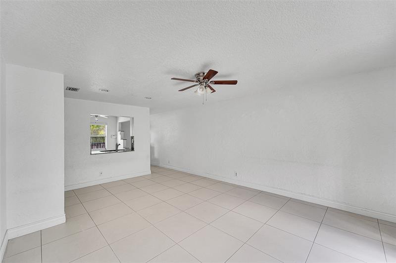 Image 10 of 25 For 9182 40th St  9182