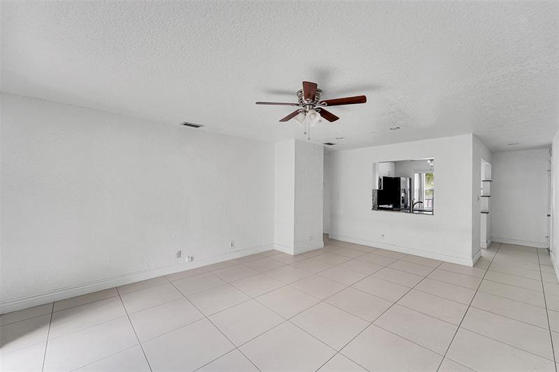 Image 12 of 25 For 9182 40th St  9182