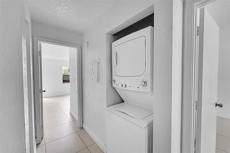 Image 13 of 25 For 9182 40th St  9182