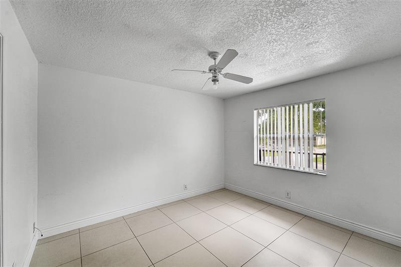 Image 14 of 25 For 9182 40th St  9182