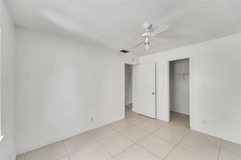 Image 15 of 25 For 9182 40th St  9182