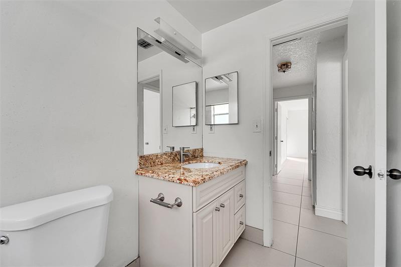 Image 16 of 25 For 9182 40th St  9182