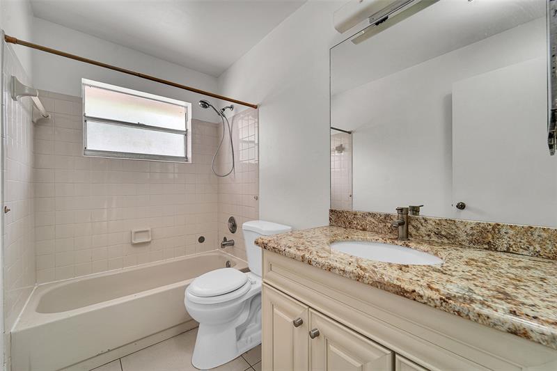 Image 17 of 25 For 9182 40th St  9182