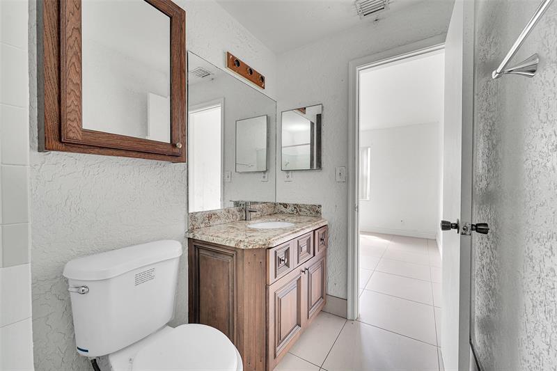 Image 21 of 25 For 9182 40th St  9182