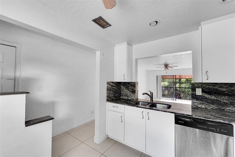 Image 8 of 25 For 9182 40th St  9182