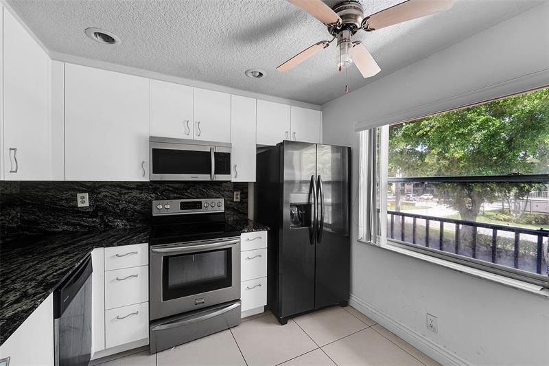Image 9 of 25 For 9182 40th St  9182