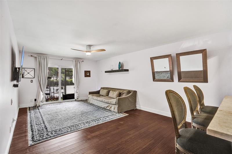 Details for 101 Mcnab Rd  407, Pompano Beach, FL 33060