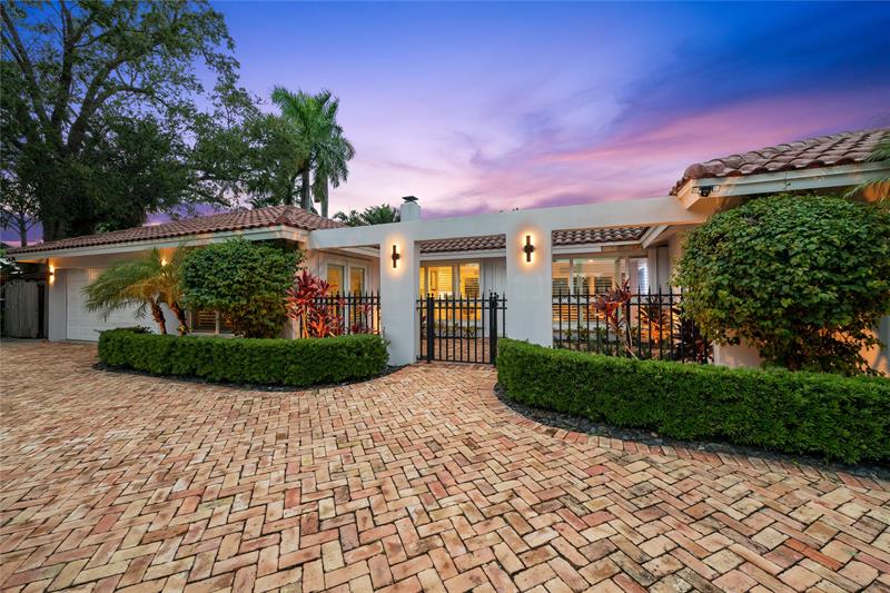 Details for 757 7th St  , Boca Raton, FL 33486