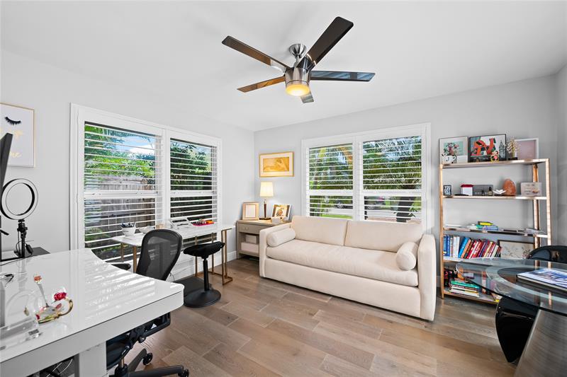Image 17 of 57 For 757 7th St  