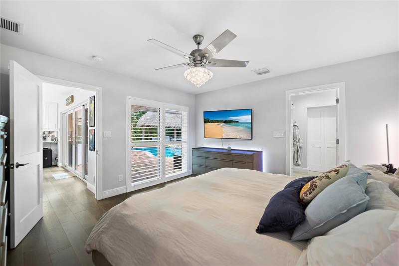 Image 20 of 57 For 757 7th St  