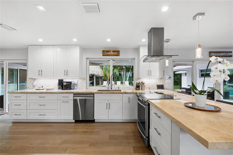 Image 30 of 57 For 757 7th St  