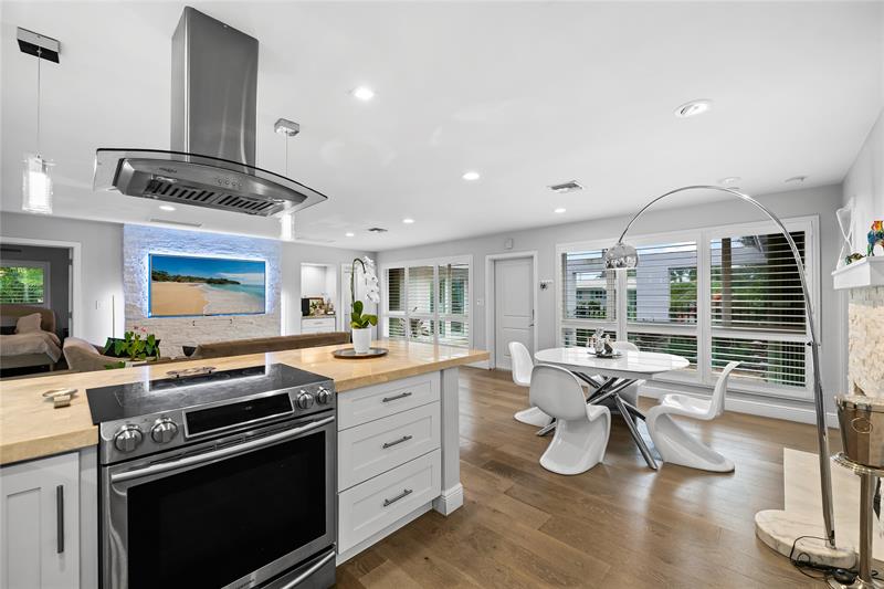 Image 33 of 57 For 757 7th St  