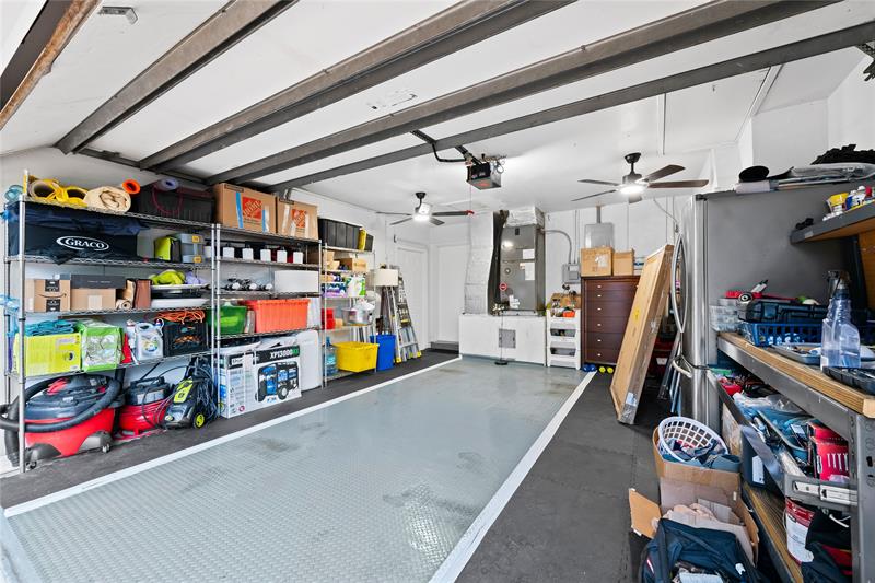 Image 41 of 57 For 757 7th St  