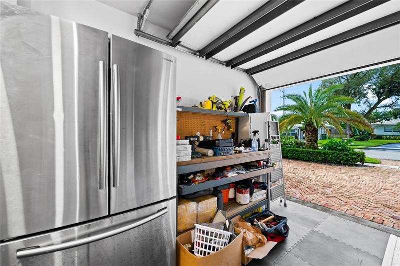 Image 42 of 57 For 757 7th St  