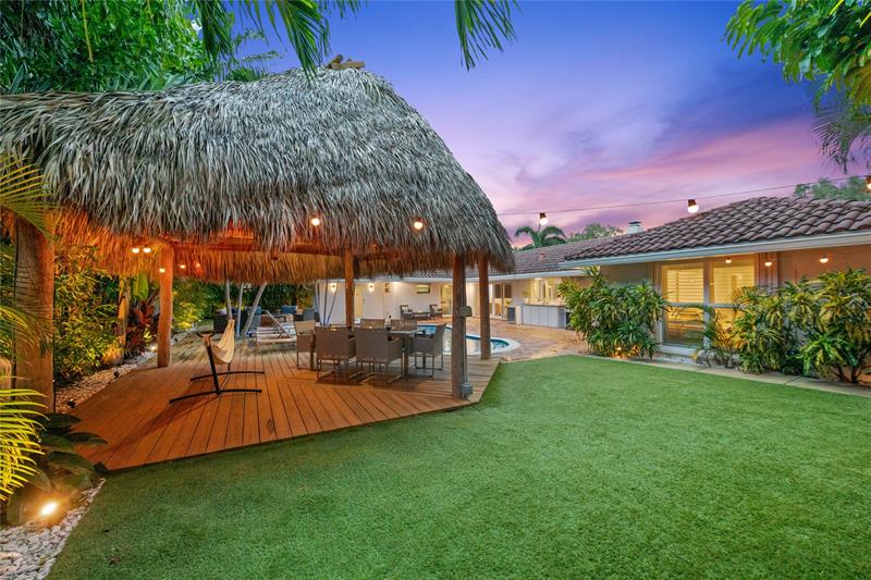 Image 47 of 57 For 757 7th St  