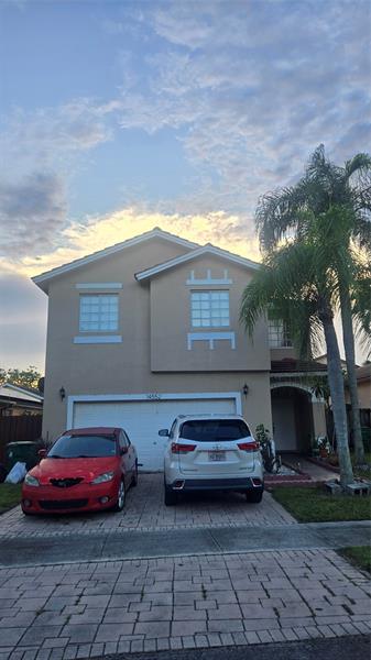 Details for 14552 155th Pl, Miami, FL 33196