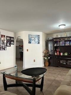 Image 10 of 20 For 14552 155th Pl
