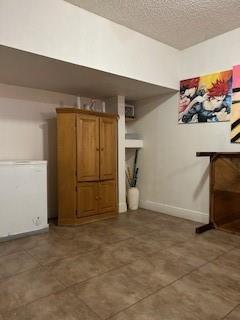 Image 13 of 20 For 14552 155th Pl