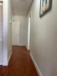 Image 16 of 20 For 14552 155th Pl