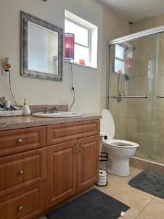 Image 17 of 20 For 14552 155th Pl