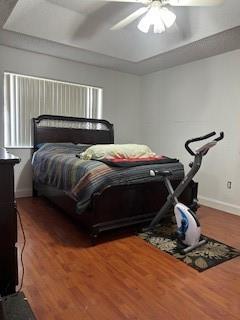 Image 18 of 20 For 14552 155th Pl