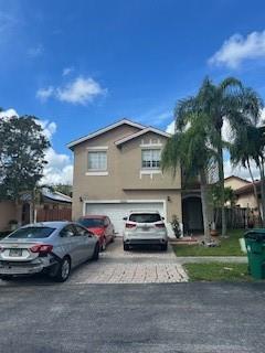 Image 3 of 20 For 14552 155th Pl
