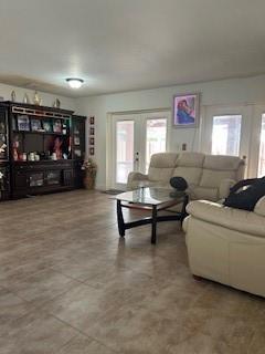 Image 4 of 20 For 14552 155th Pl