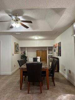 Image 5 of 20 For 14552 155th Pl