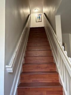 Image 6 of 20 For 14552 155th Pl