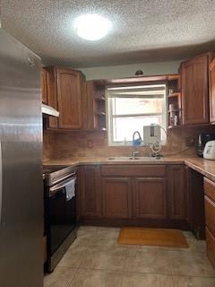 Image 7 of 20 For 14552 155th Pl