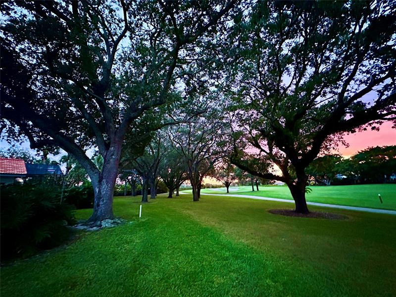 Details for 2295 53rd St, Boca Raton, FL 33496