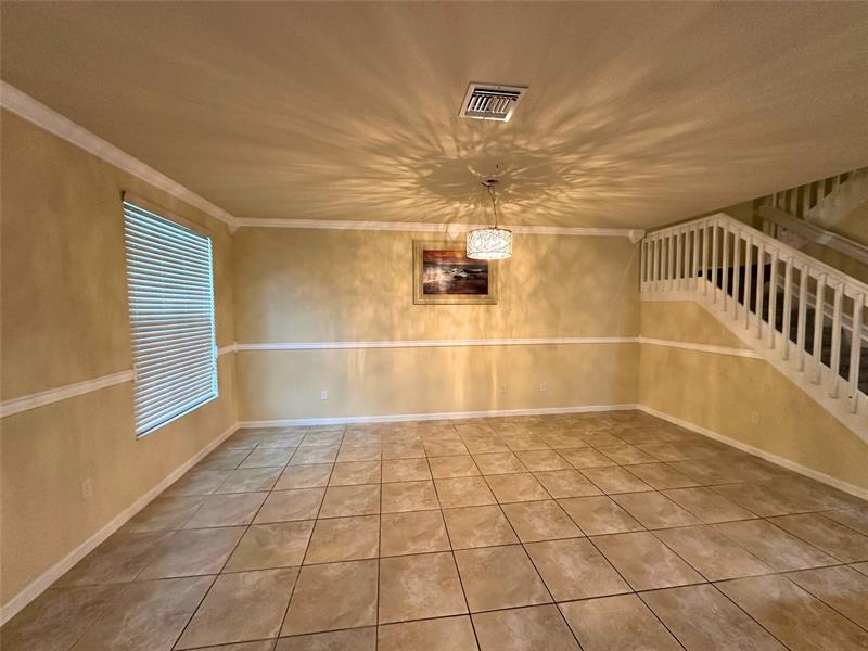 Image 13 of 36 For 4670 Monarch Way