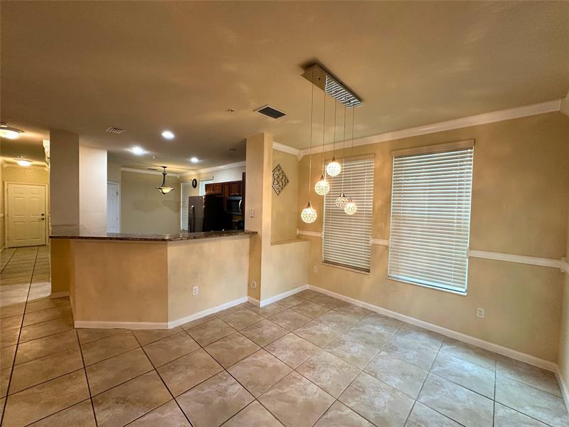 Image 8 of 36 For 4670 Monarch Way