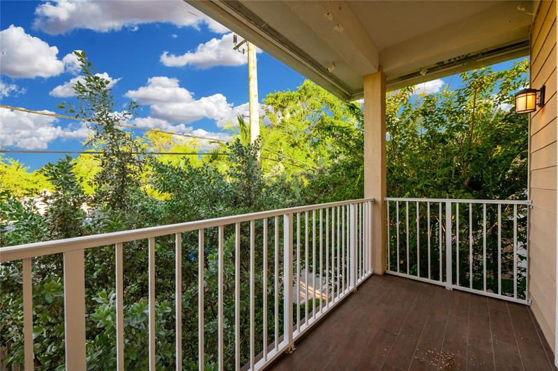 Image 22 of 30 For 324 14th Ct  324