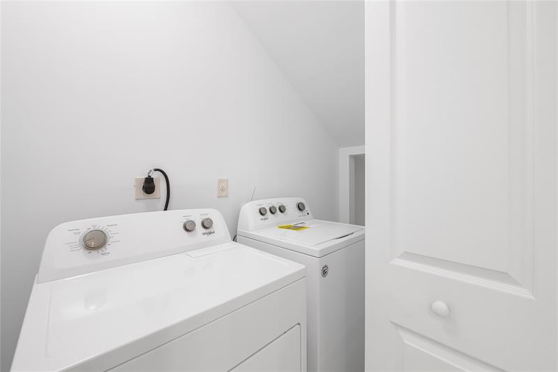 Image 28 of 30 For 324 14th Ct  324