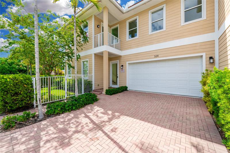 Image 30 of 30 For 324 14th Ct  324