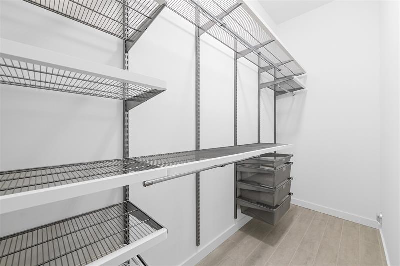 Image 19 of 38 For 1428 4th Ave  1428