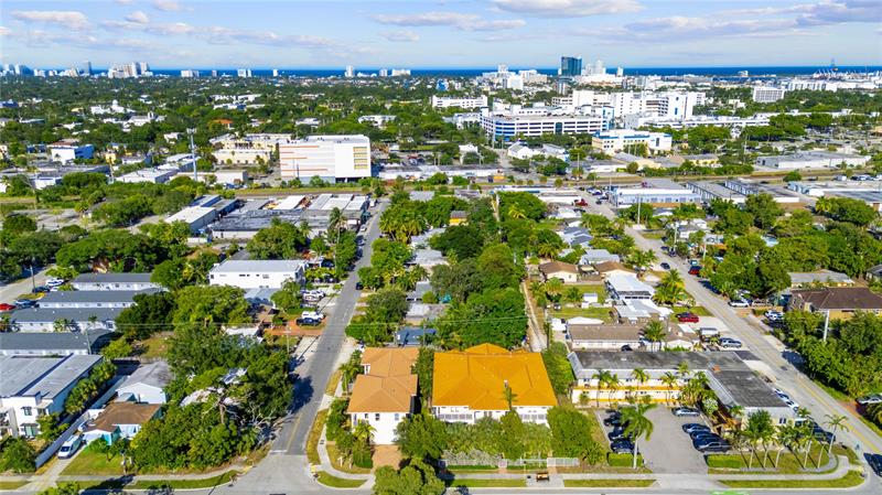 Image 31 of 38 For 1428 4th Ave  1428