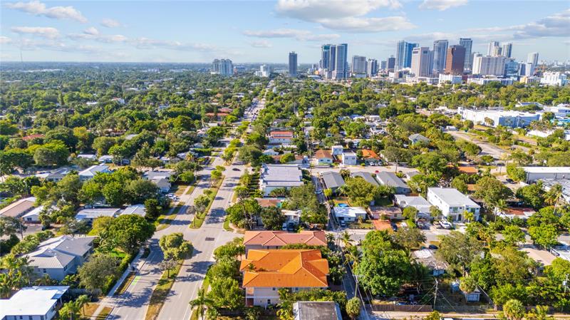 Image 33 of 38 For 1428 4th Ave  1428