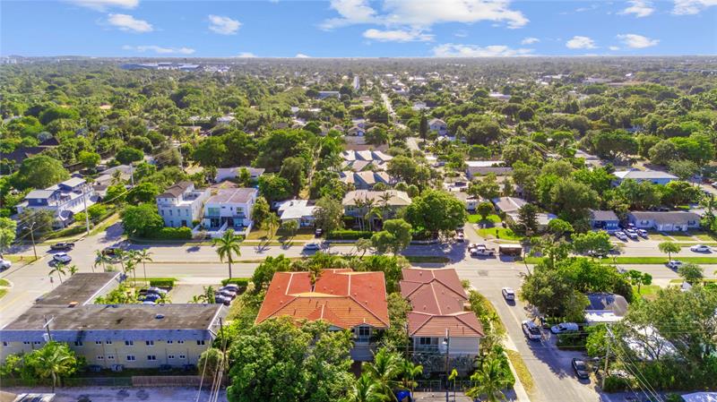 Image 35 of 38 For 1428 4th Ave  1428