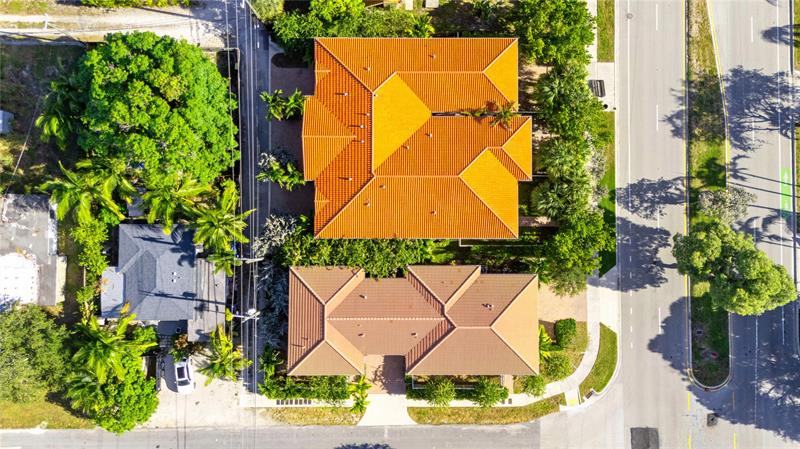 Image 37 of 38 For 1428 4th Ave  1428