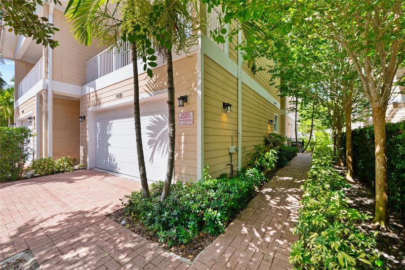 Image 29 of 32 For 1430 4th Ave  1430