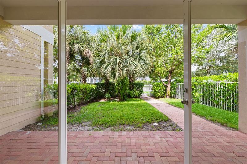 Image 31 of 32 For 1430 4th Ave  1430