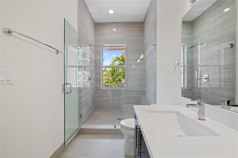 Image 9 of 32 For 1430 4th Ave  1430