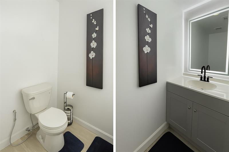 Image 13 of 21 For 6639 41st Pl